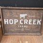 Hop Creek Farm