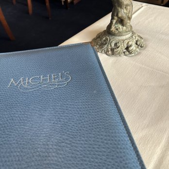 Michel's At The Colony Surf - French Near Me - Honolulu, Hawaii