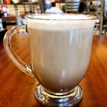 David and Dad's Cafe - Cafe mocha - Breakfast & Brunch Near Me - Baltimore, Maryland David and Dad's Cafe - Cafe mocha - Breakfast & Brunch Near Me - Baltimore, Maryland