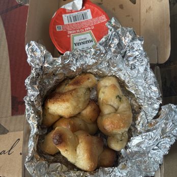 Giavano's Pizzeria - Garlic Knots - Pizza Near Me - South Glens Falls, New York Giavano's Pizzeria - Garlic Knots - Pizza Near Me - South Glens Falls, New York