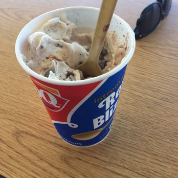 DAiry Queen Store - Ice Cream & Frozen Yogurt Near Me - Yuma, Arizona DAiry Queen Store - Ice Cream & Frozen Yogurt Near Me - Yuma, Arizona