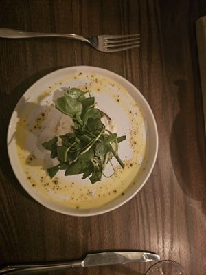 King John Inn by null