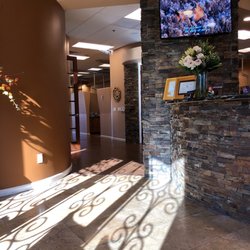 Armitage Dental