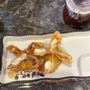Legendary Spice - Coon Rapids
