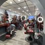 Photo of The Classic Barber Shop