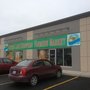 Photo of Bayers Lake European Farmers Market