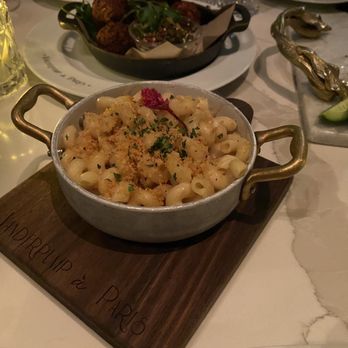 Vanderpump A Paris - French Near Me - Las Vegas, Nevada Vanderpump A Paris - French Near Me - Las Vegas, Nevada