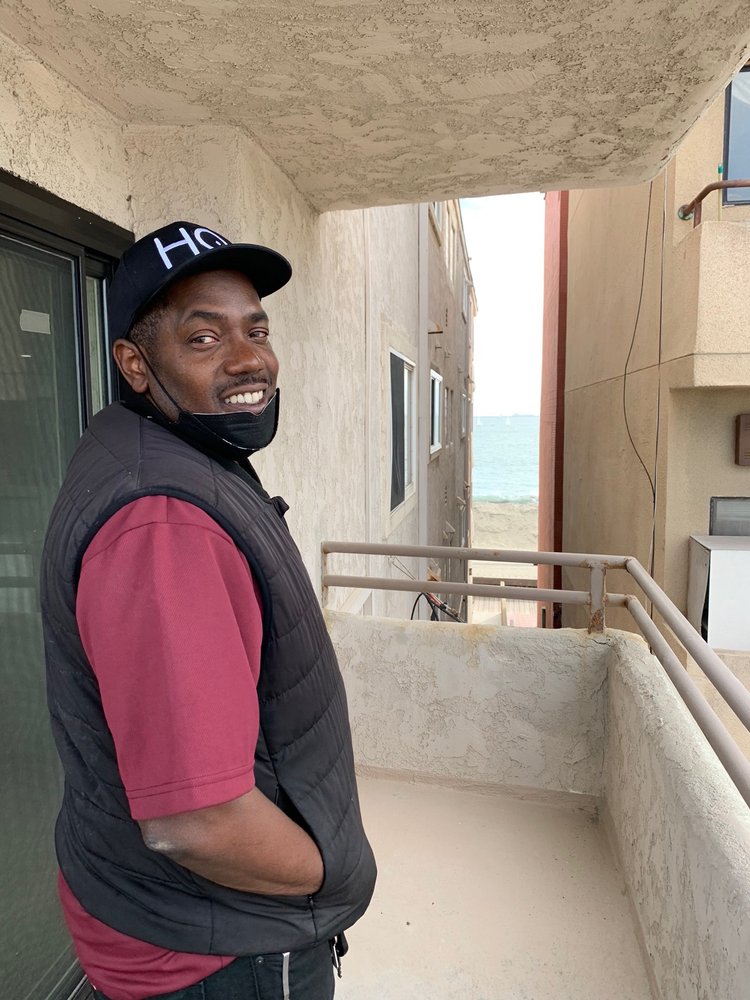 Huggs Quality Inspections - mold inspector in Bellflower, CA