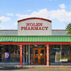Nolen’s Gifts