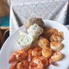 Marino's Seafood Market & Restaurant gift card