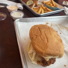 1 Slider 1 Slider