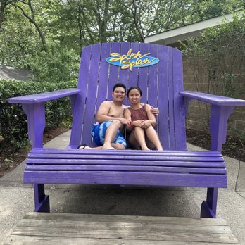 Splish Splash - Splish Splash!! - Water Parks Near Me - Calverton, New York