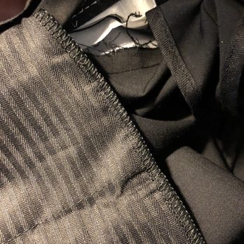 Hollywood Suits - Men's Clothing Near Me - Hollywood, California Hollywood Suits - Men's Clothing Near Me - Hollywood, California