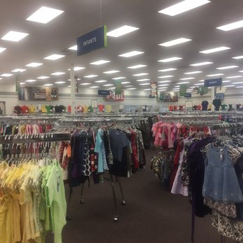 Deseret Industries - Kids clothes - Thrift Stores Near Me - Glendale, Arizona Deseret Industries - Kids clothes - Thrift Stores Near Me - Glendale, Arizona