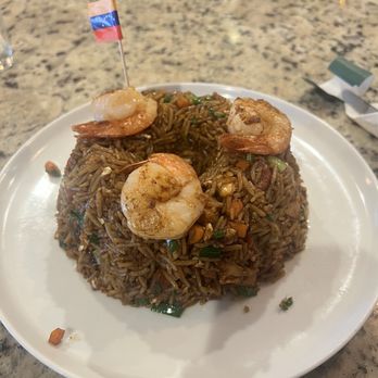 Dc Al Toque - Venezuelan-Style Chinese Fried Rice - Bakeries Near Me - Washington, DC, District of Columbia Dc Al Toque - Venezuelan-Style Chinese Fried Rice - Bakeries Near Me - Washington, DC, District of Columbia