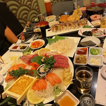 Miyako - Sushi - Japanese Near Me - La Habra, California Miyako - Sushi - Japanese Near Me - La Habra, California
