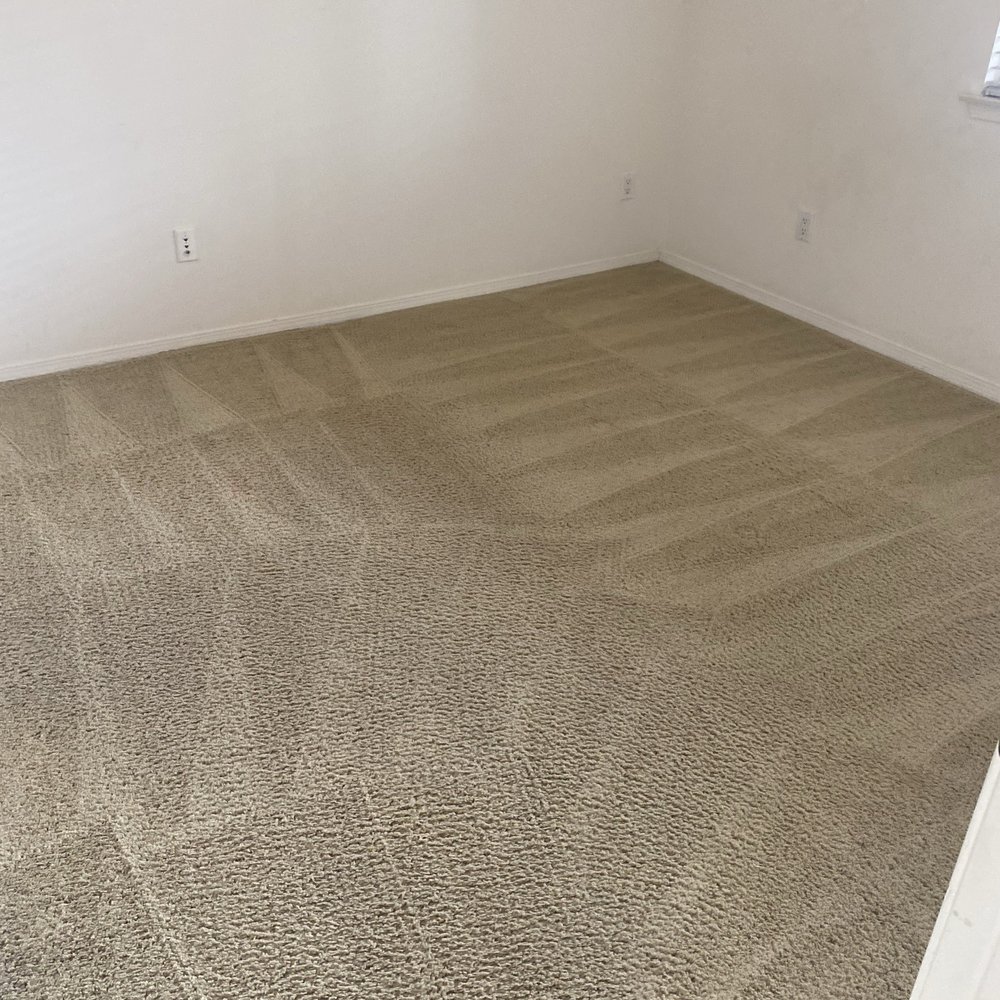 FH Carpet Cleaning - Bedroom 2 after - Carpet Cleaning Near Me FH Carpet Cleaning - Bedroom 2 after - Carpet Cleaning Near Me