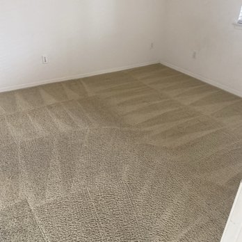 FH Carpet Cleaning - Bedroom 2 after - Carpet Cleaning Near Me FH Carpet Cleaning - Bedroom 2 after - Carpet Cleaning Near Me