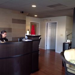 Elysian Spa and Wellness Place - Christmas shopping at Elysian Spa and Wellness!