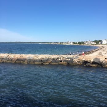 New England Trips - Headed out to the island - Tours Near Me - Quincy, Massachusetts