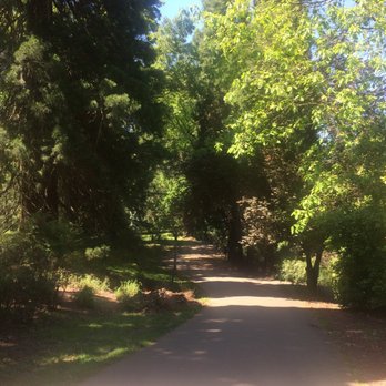 Laurelhurst Park - Parks Near Me - Portland, Oregon Laurelhurst Park - Parks Near Me - Portland, Oregon