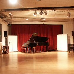 LOFT