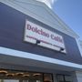 Dolcino Caffé