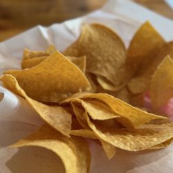 La Lajita - Chips