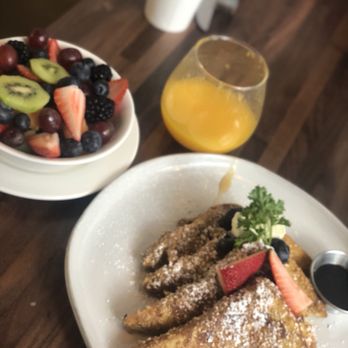 Lapisara Eatery - Breakfast & Brunch Near Me - San Francisco, California Lapisara Eatery - Breakfast & Brunch Near Me - San Francisco, California