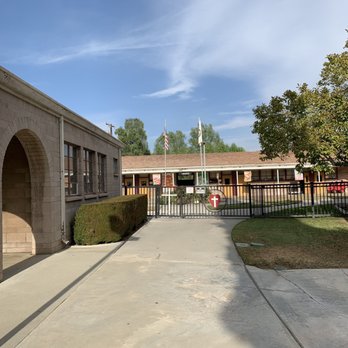 Eden Lutheran PreSchool - Child Care & Day Care Near Me - Riverside, California Eden Lutheran PreSchool - Child Care & Day Care Near Me - Riverside, California
