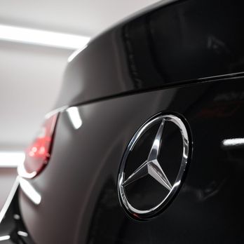 NY Mobile Detailing - Auto Detailing Near Me NY Mobile Detailing - Auto Detailing Near Me
