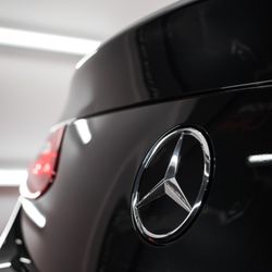 NY Mobile Detailing