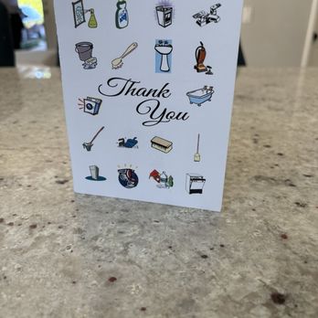 Lupe's Cleaning Service - Nice touch! - Home Cleaning Near Me - La Habra, California Lupe's Cleaning Service - Nice touch! - Home Cleaning Near Me - La Habra, California