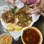 Photo of Chaguitos Tacos 
