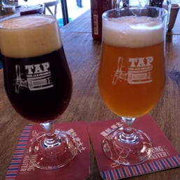 Classic Pale Ale