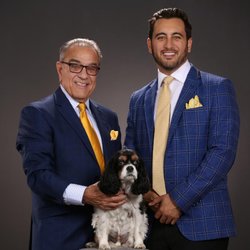 Bob White Insurance