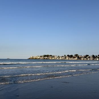 Nahant Beach - Beaches Near Me Nahant Beach - Beaches Near Me