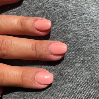 Lee Nails& Spa - Nail Salons Near Me - Hampton, Virginia Lee Nails& Spa - Nail Salons Near Me - Hampton, Virginia