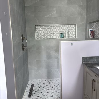 Anderson's Floors, Kitchen & Baths - Flooring Near Me - Laguna Niguel, California Anderson's Floors, Kitchen & Baths - Flooring Near Me - Laguna Niguel, California