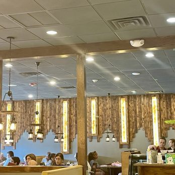 Anatolian Kitchen - Booths - Turkish Near Me - Bethlehem, Pennsylvania