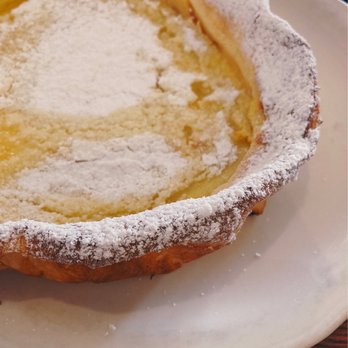Walker Bros Original Pancake House - Dutch Baby - Breakfast & Brunch Near Me - Schaumburg, Illinois Walker Bros Original Pancake House - Dutch Baby - Breakfast & Brunch Near Me - Schaumburg, Illinois