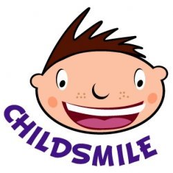 Southside Dental Care - Proud to be part of the National ChildSmile Programme