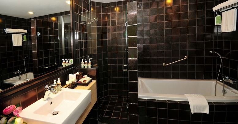 Slide of Beehive Plumbing West Jordan