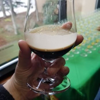 Sierra Nevada Brewing - Sasquatch - Breweries Near Me - Chico, California Sierra Nevada Brewing - Sasquatch - Breweries Near Me - Chico, California