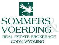 Mossy Oak Properties Of Wyoming 307 Real Estate 1025 12th St Cody Wy Operators Of Nonresidential Buildings Mapquest