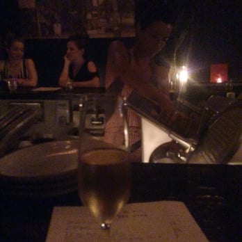 Mignon - Dessert wine: Mocadello di Montalcino (Toscano) - Wine Bars Near Me - Los Angeles, California Mignon - Dessert wine: Mocadello di Montalcino (Toscano) - Wine Bars Near Me - Los Angeles, California