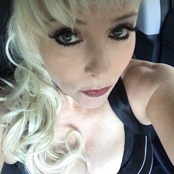 Dior Lash Studio - Eyelash Service Near Me - Corona, California