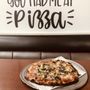 Photo of Randy's Wooster Street Pizza