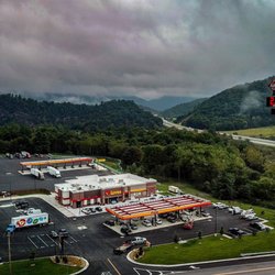 Love's Travel Stop