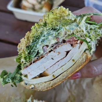 Sebastian's - 805 Californian - Sandwiches Near Me - San Simeon, California Sebastian's - 805 Californian - Sandwiches Near Me - San Simeon, California